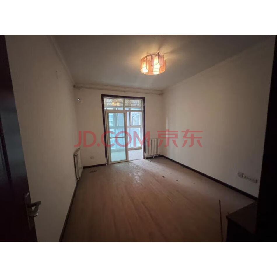 汉台区南一环路199号陕飞萃庭小区17号楼2单元8B（802）室房产及26号柴房