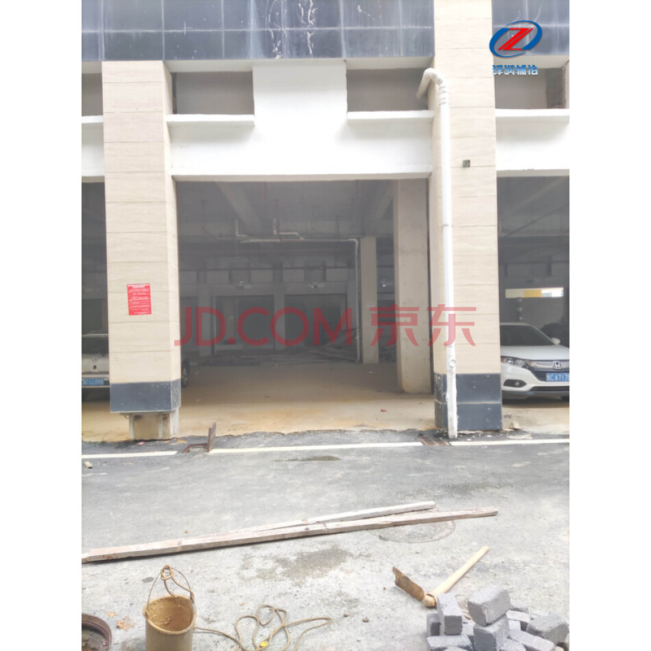 贵州省遵义市播州区桂花街道遵义万商城市综合体及综合贸易城一期A区12栋12-1-112 83.41㎡