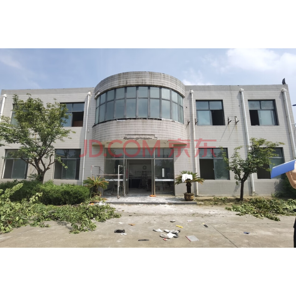 安徽省亳州市谯城区十八里镇工业区311国道北侧