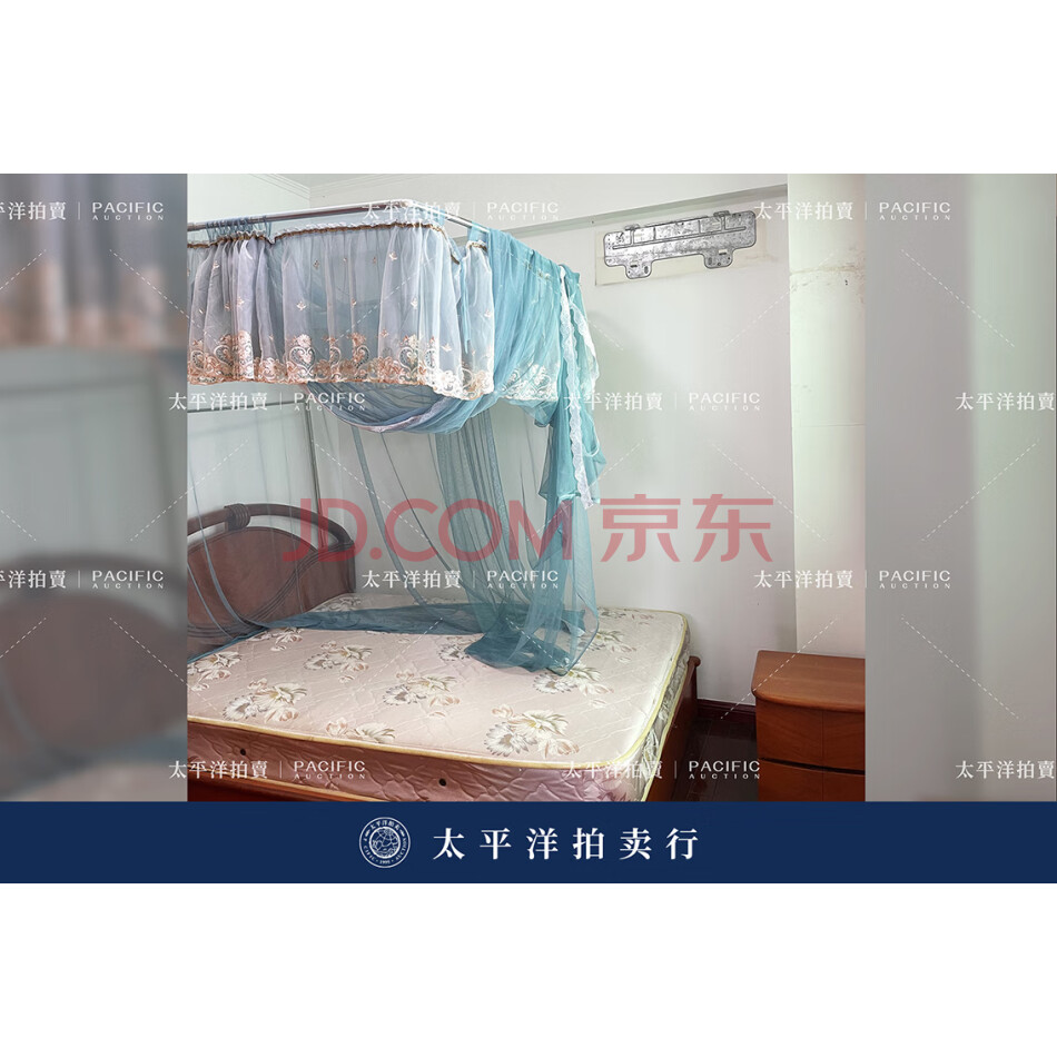 厦门市思明区金榜路146号 1001 室