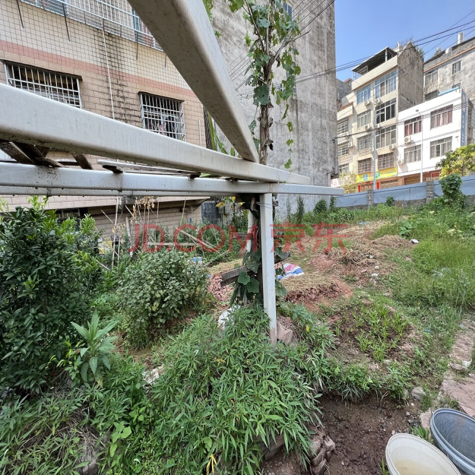 容县容州镇中环路国有土地使用权（中环路加油站后背，面积 ：379.96㎡）
