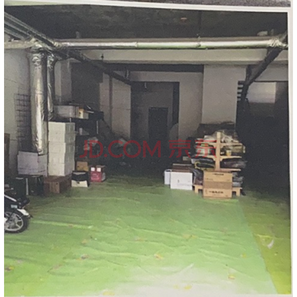张家口市高新区惠民街3号开元溪府住宅小区2号楼0单元1层02、2层02室房屋一处