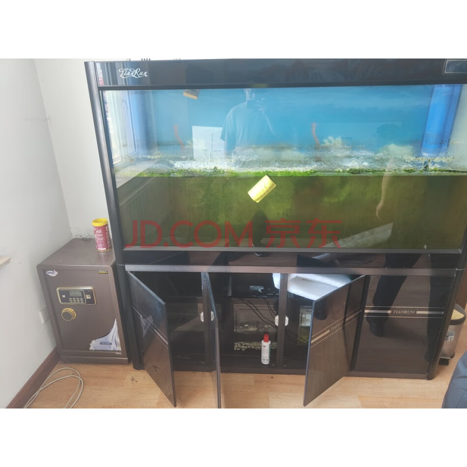办公用品