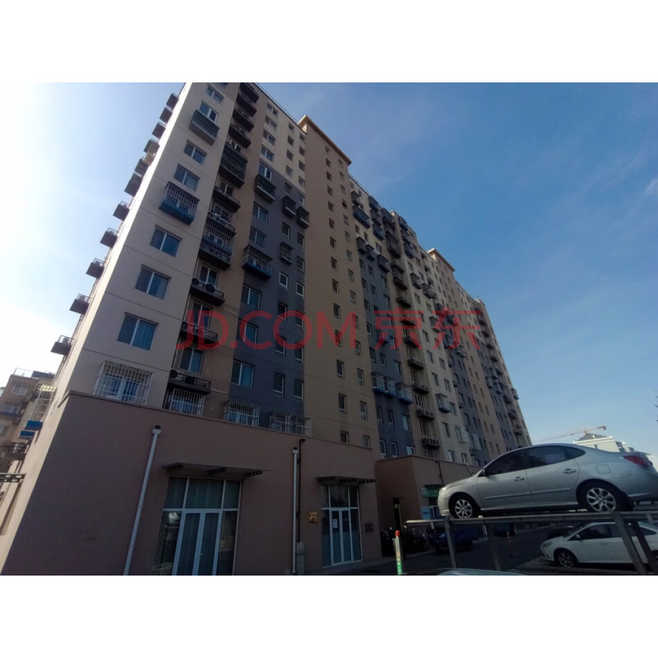 北京市顺义区前景路2号院3号楼11层2单元1104