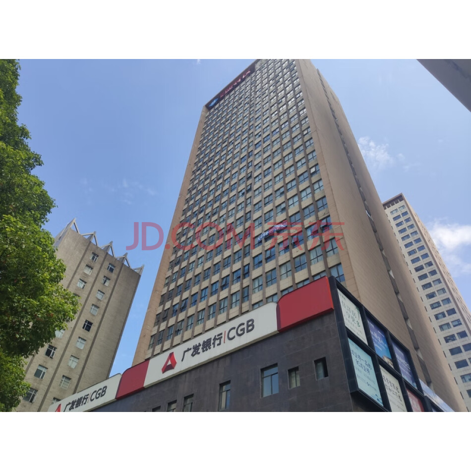 襄阳市樊城区春园西路（民发盛特区）5幢25层001-007室房地产