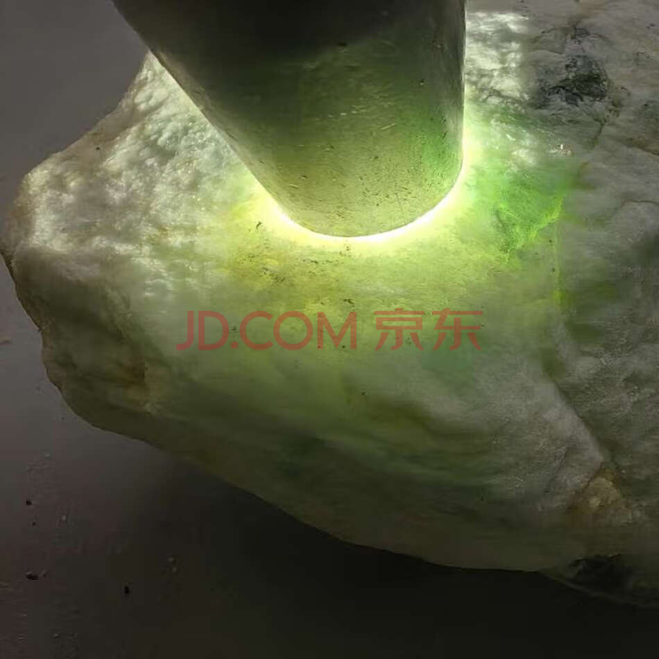 FCHDZT1274 原石毛料