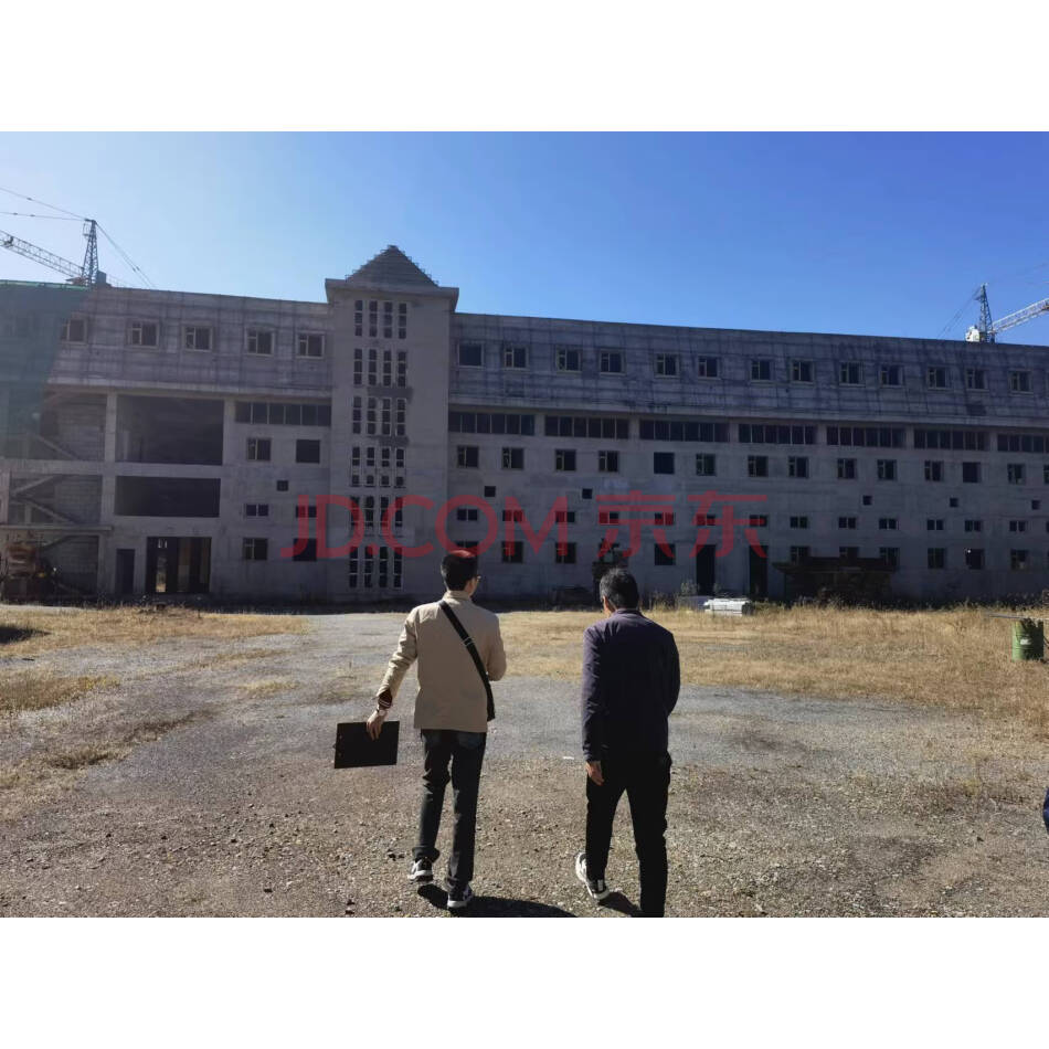 吉林紫鑫金桂药业有限公司债权