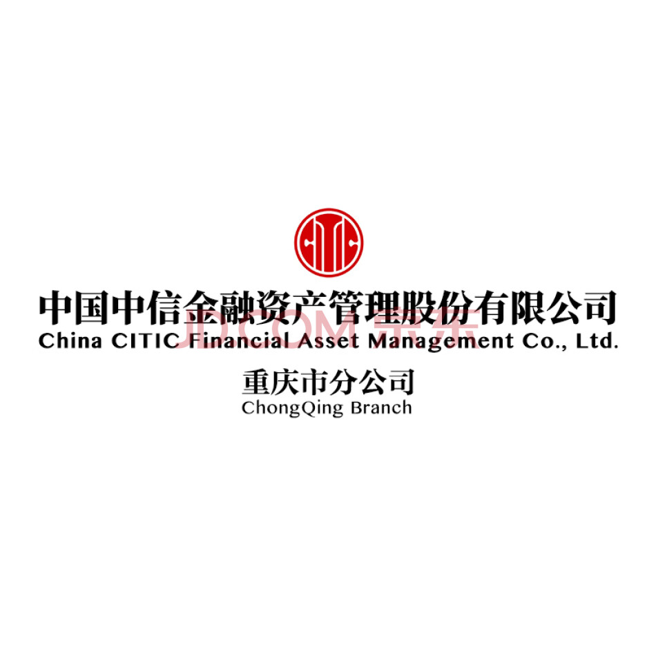（三拍）平氏实业等3户债权资产