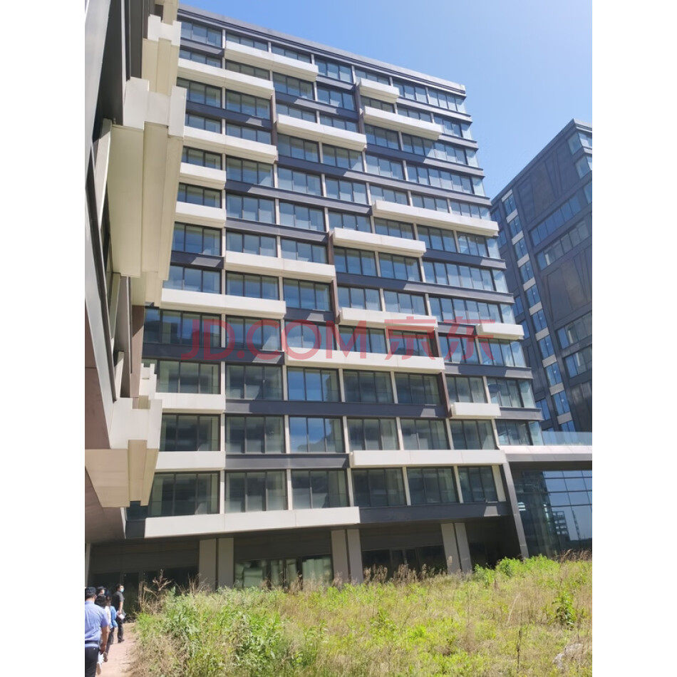 北京市平谷区马坊物流园区（WL-14）2#楼4区-1302办公用途房地产