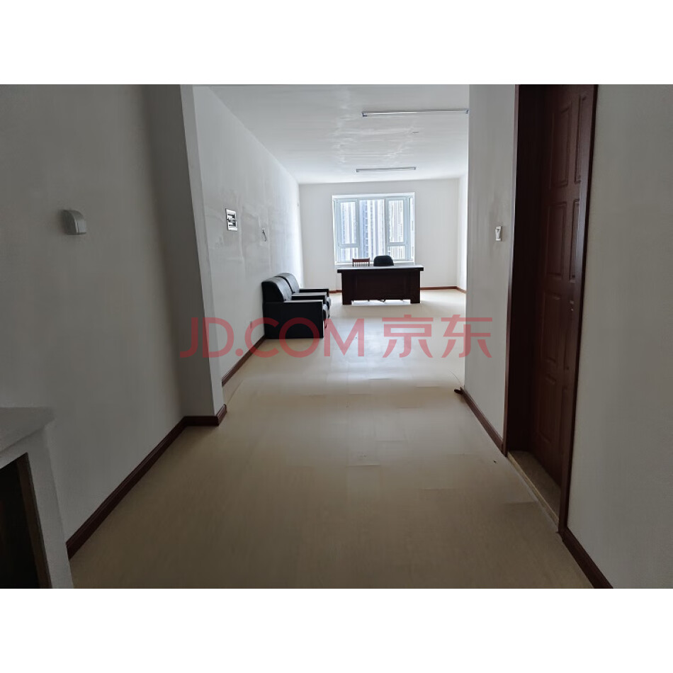 【第3次拍卖】丹东市振兴区银河大街99号2117号
