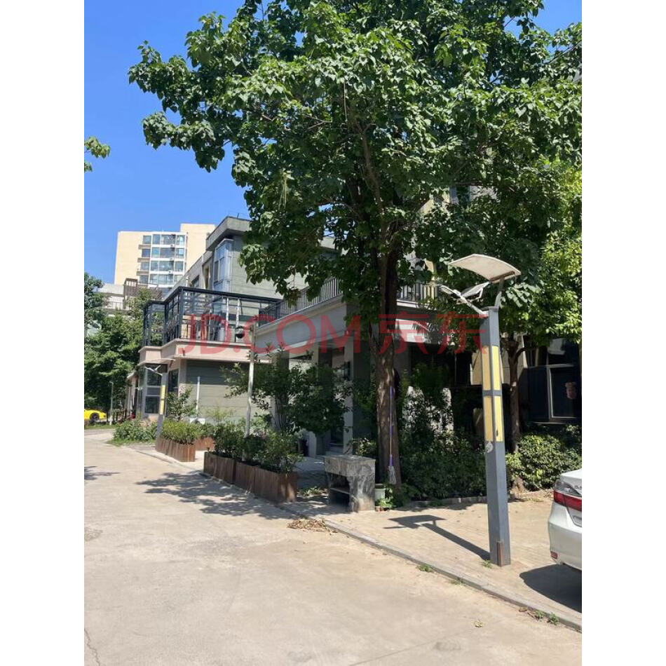 邯郸市经济开发区世纪大街2号孵化楼二VA12