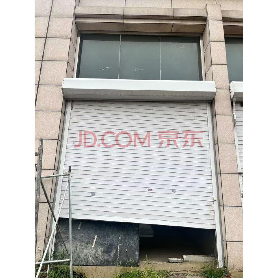 位于辽阳市文圣区太子河西路（华祥苑小区）20-5号1层网点一处