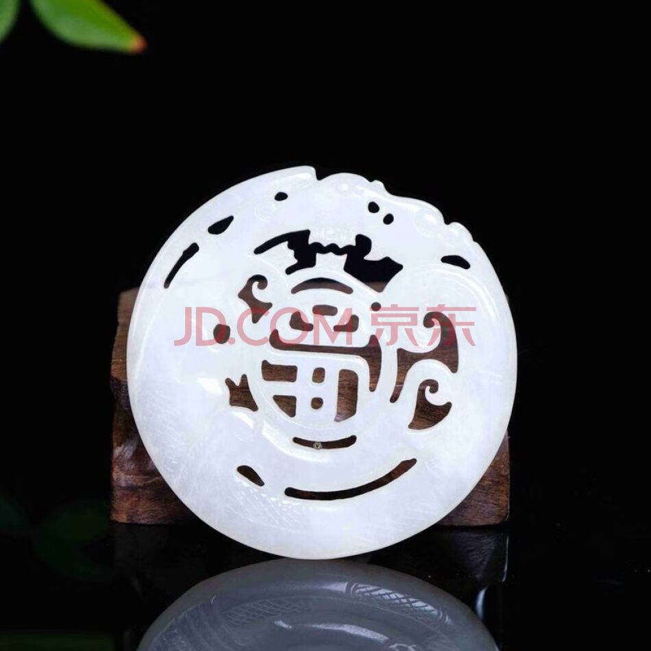 D776 名家珍藏纯手绘山水书法画 装裱尺寸约：200×58厘米 书法尺寸约：47×34厘米