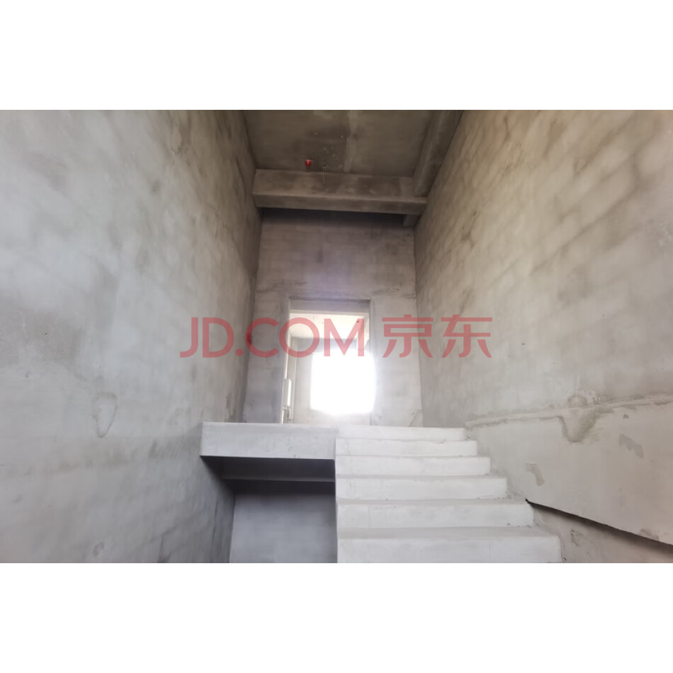东港市新兴管理区甲午大街南城佳园66-w2号楼1单元104、204、301号不动产，103、203号不动产，102、202号不动产，101、201号不动产