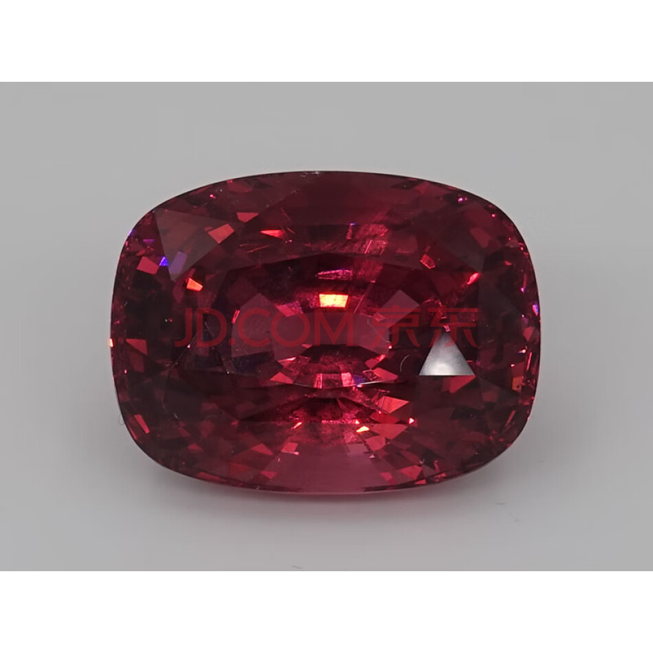 尖晶石（14.8132克）（74.07ct）