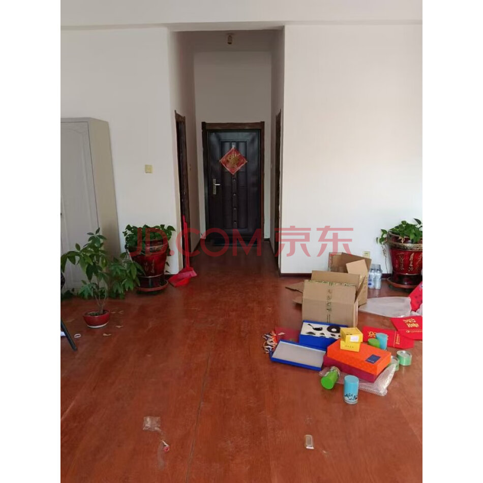 长春汽车经济技术开发区汽贸城时代配件广场2#楼523号