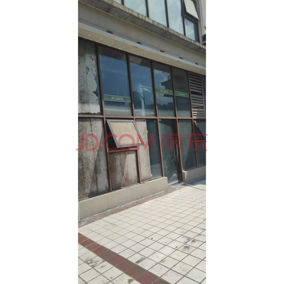 【第42次拍卖】巴中市正和房地产开发有限责任公司破产财产（4个商铺）