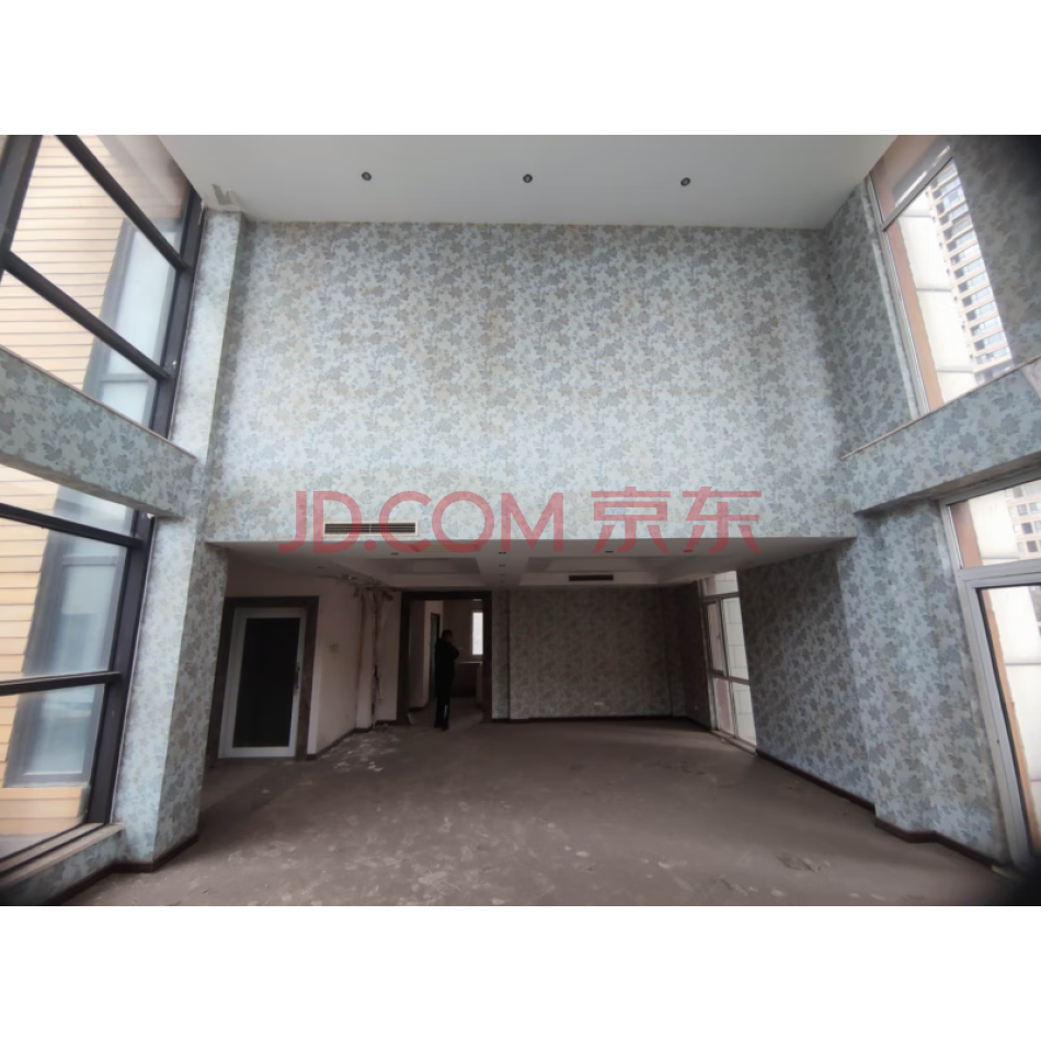 天津市津南区八里台镇嘉湖枫情阳光城52-1号房地产