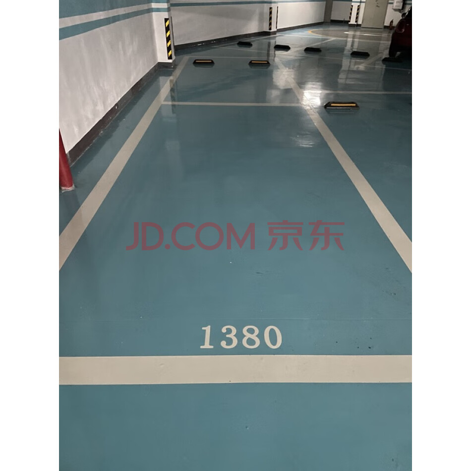 清远市清城区龙塘镇广清大道759号米娅新城北区D05、D06、D07、D08、D-R5栋地下室-1层车位1380号