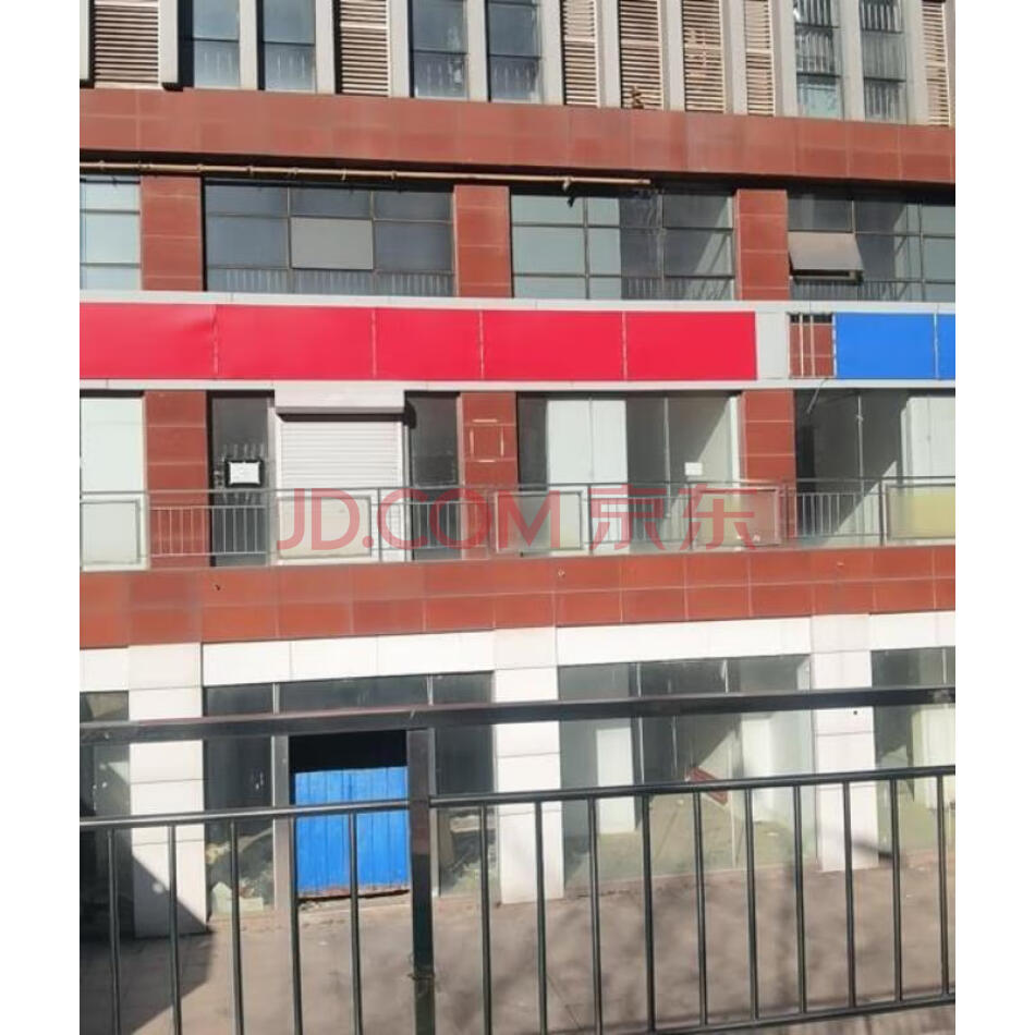 位于唐山市路北区迎春里富丁国际1号楼建华东道173号商业房产