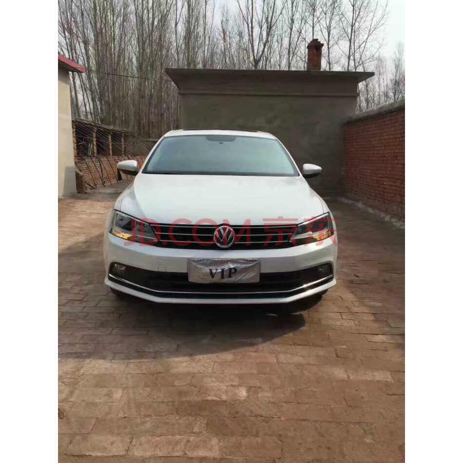【一拍】【贯通拍卖】（过户车)2016年大众速腾