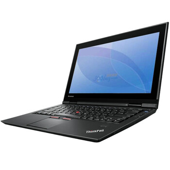 ThinkPad X1（1293-A22）13英寸笔记本电脑（i7-2620M 4G 80GSSD+320G 蓝牙 指纹 摄像头 Win7Pro64）