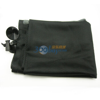 日本MIRAREED车用窗帘 车用隔热窗帘2片装520mm*700mm（黑色网状型）B89-405
