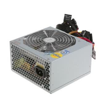 ���ǣ�GreatWall����Դ �ĺ�����׼��400S �350W