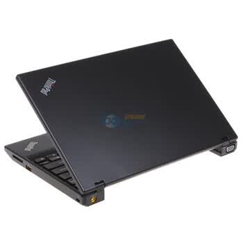 ThinkPad X100e��3508-4EC��11.6Ӣ��ʼǱ����� ��MV-40 2G 250G ����ͷ Win7  ��ҹ�ڣ�