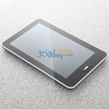 Планшет Malata T10 3G 10.1 Android Tegr Планшет Malata T10 3G 10.1 Android Tegr