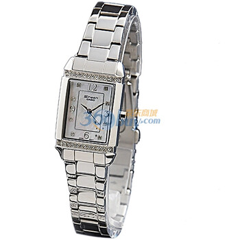 【<em>卡西欧女表</em>SHN-4016D-7A】CASIO卡西欧S