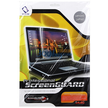卡登仕（Capdase） IMAG完美膜 手机保护膜系列 适用于联想（Lenovo） 乐pad