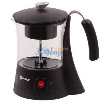 东菱（Donlim）煮茶器XB-6993