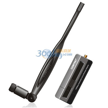 COMFAST CF-WU750NL 150M��������������