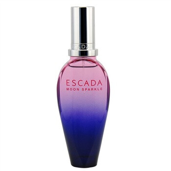 ESCADA爱斯卡达月光派对女性淡香水 50ml