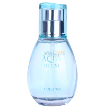 贝丽丝望之水女用香水30ml