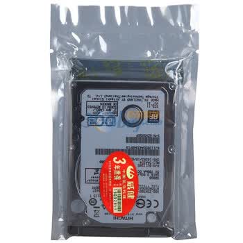 日立（Hitachi）500G HTS545050A7E380 5400转8MB  SATA II 3.0Gb/s笔记本硬盘参数|测评|报价 京东商城商城价￥579.00
