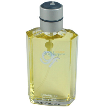 高夫古龙水1号60ml
