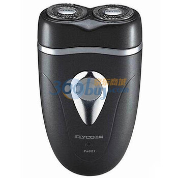 �ɿƣ�FLYCO��FS821���뵶����ɫ��