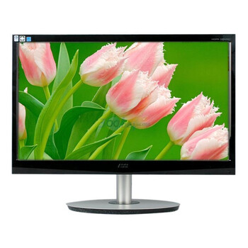 �ڽݣ�AOC��23.6Ӣ�����Һ����ʾ��2434PW ����ɫ��