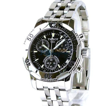 天梭(TISSOT)运动系列石英男表T17.1.486.55