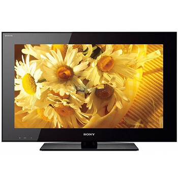 索尼（SONY）KLV-32NX500 32英寸 全高清液晶电视