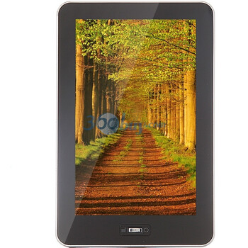 Планшет Malata T10 3G 10.1 Android Tegr Планшет Malata T10 3G 10.1 Android Tegr
