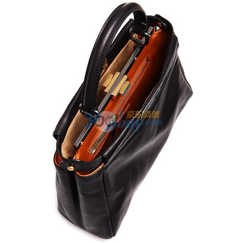 <em>FENDI芬迪女士包</em> PL 8BN226-GK6-F0RFX - 京