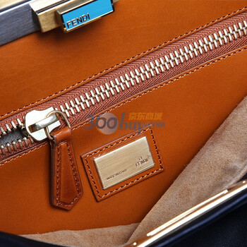 <em>FENDI芬迪女士包</em> PL 8BN226-GK6-F0RFX - 京