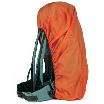 康尔健野 KingCamp KA3627 背包防雨罩 35-55L