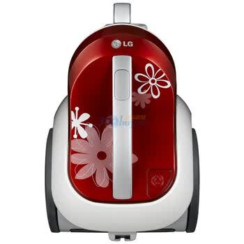 LG吸尘器 V-CE621CAS