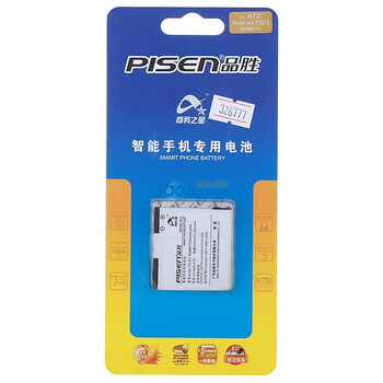 品胜（pisen）DIAM171(Touch pro)电池
