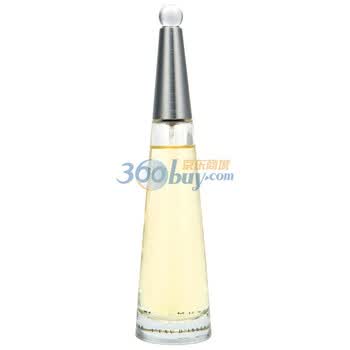 Issey Miyake三宅一生一生之水香水25ml