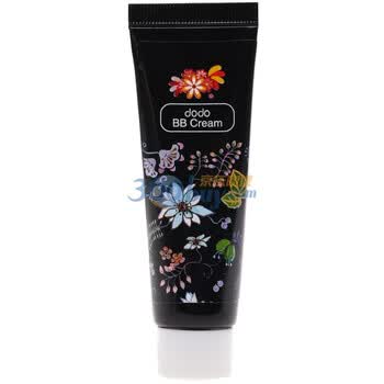 韩国dodoBB霜25g